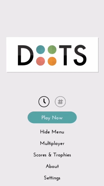 dots-short-for-web
